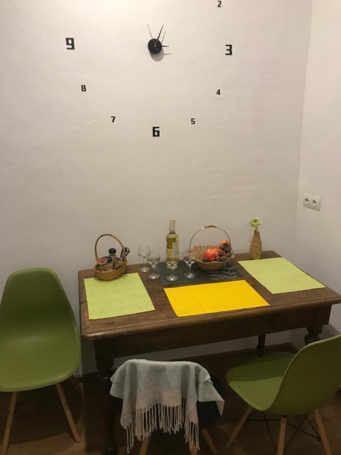 Center Lviv Rynok Square 17 Apartman Kültér fotó