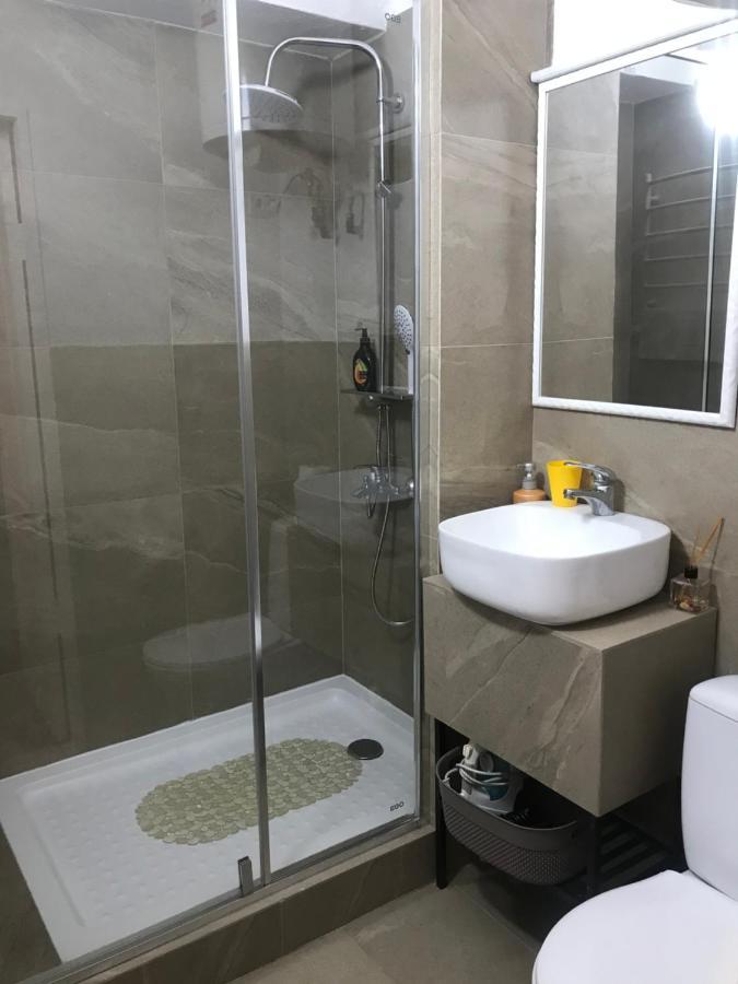 Center Lviv Rynok Square 17 Apartman Kültér fotó